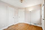 61 Duley Avenue - Photo 12