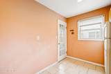 61 Duley Avenue - Photo 14