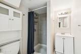 61 Duley Avenue - Photo 15