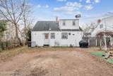 61 Duley Avenue - Photo 19