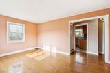 61 Duley Avenue - Photo 4