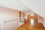 61 Duley Avenue - Photo 7
