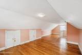 61 Duley Avenue - Photo 8