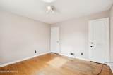 61 Duley Avenue - Photo 9