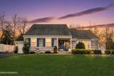 323 Suburban Drive - Photo 1