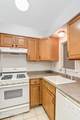 213 Main Street - Photo 12