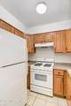 213 Main Street - Photo 13