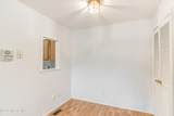 213 Main Street - Photo 14