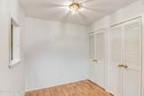 213 Main Street - Photo 15