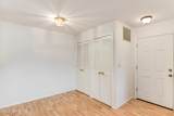 213 Main Street - Photo 16