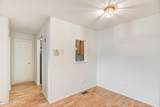 213 Main Street - Photo 17