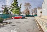 213 Main Street - Photo 29