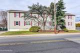 213 Main Street - Photo 30