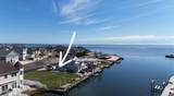 1025 Capstan Drive - Photo 1