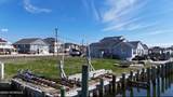 1025 Capstan Drive - Photo 4