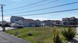 1025 Capstan Drive - Photo 7