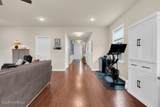 24 Lighthouse Pt Road - Photo 12