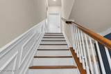 24 Lighthouse Pt Road - Photo 15
