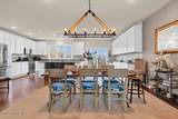 24 Lighthouse Pt Road - Photo 24