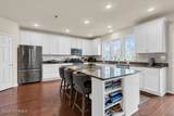 24 Lighthouse Pt Road - Photo 25