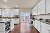 24 Lighthouse Pt Road - Photo 26