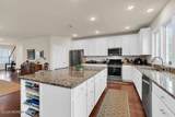 24 Lighthouse Pt Road - Photo 27