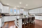 24 Lighthouse Pt Road - Photo 31