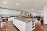 24 Lighthouse Pt Road - Photo 32