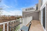 24 Lighthouse Pt Road - Photo 51