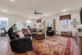 24 Lighthouse Pt Road - Photo 9