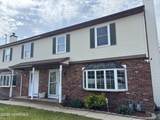 148 Bayshore Drive - Photo 1