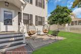 373 Park Avenue - Photo 20