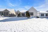 22 Bay Hill Road - Photo 26