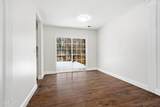 16 Crest Road - Photo 10