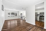 16 Crest Road - Photo 11