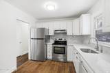 16 Crest Road - Photo 12