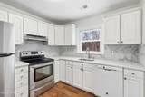 16 Crest Road - Photo 13