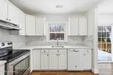 16 Crest Road - Photo 14