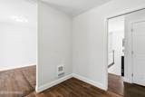 16 Crest Road - Photo 15
