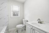 16 Crest Road - Photo 16