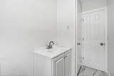 16 Crest Road - Photo 17