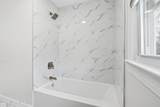 16 Crest Road - Photo 18