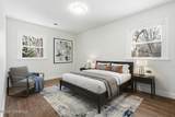 16 Crest Road - Photo 19