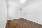 16 Crest Road - Photo 21