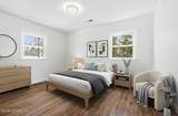 16 Crest Road - Photo 22