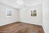 16 Crest Road - Photo 23