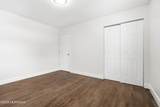 16 Crest Road - Photo 24