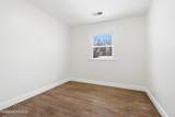 16 Crest Road - Photo 26