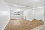 16 Crest Road - Photo 28