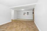 16 Crest Road - Photo 29
